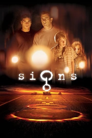 Watch Signs 2002 online Watch Signs 2002 online