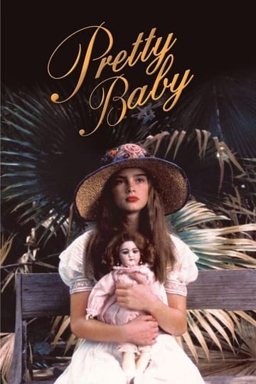 Watch Pretty Baby 1978 online Watch Pretty Baby 1978 online