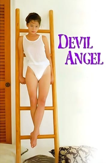 Watch Devil Angel 1995 online Watch Devil Angel 1995 online