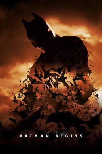 Watch Batman Begins 2005 online Watch Batman Begins 2005 online