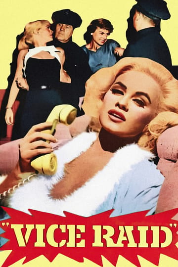 Watch Vice Raid 1959 online Watch Vice Raid 1959 online
