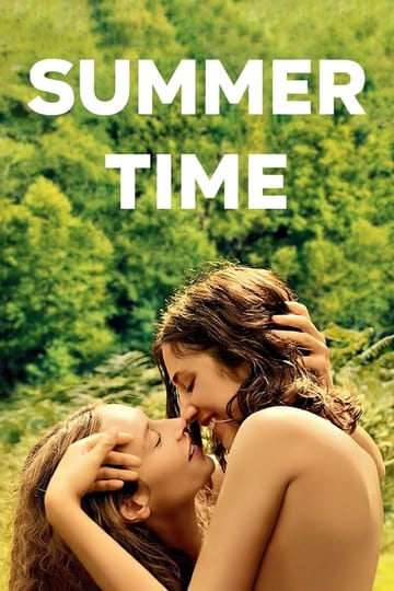 Watch La Belle Saison 2015 online