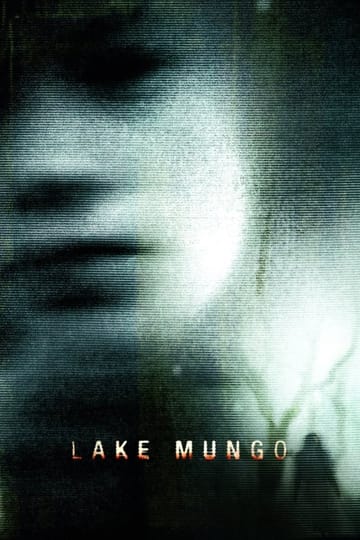 Дивитися фільм Lake Mungo 2009 онлайн Дивитися фільм Lake Mungo 2009 онлайн