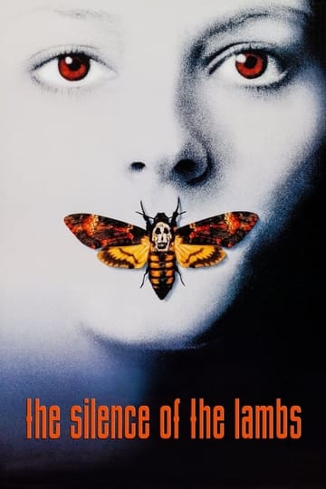 Watch The Silence of the Lambs 1991 online Watch The Silence of the Lambs 1991 online