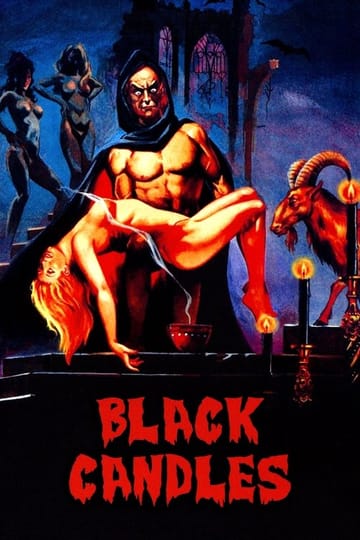 Watch Los Ritos Sexuales del Diablo 1982 online Watch Los Ritos Sexuales del Diablo 1982 online