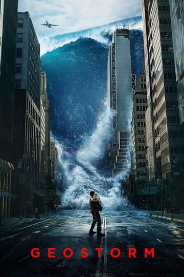 Watch Geostorm 2017 online Watch Geostorm 2017 online