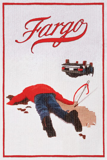 Watch Fargo 1996 online Watch Fargo 1996 online