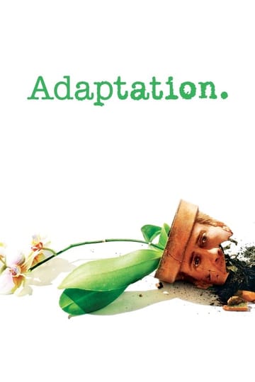 Watch Adaptation. 2002 online Watch Adaptation. 2002 online