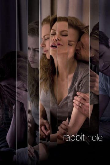 Watch Rabbit Hole 2010 online