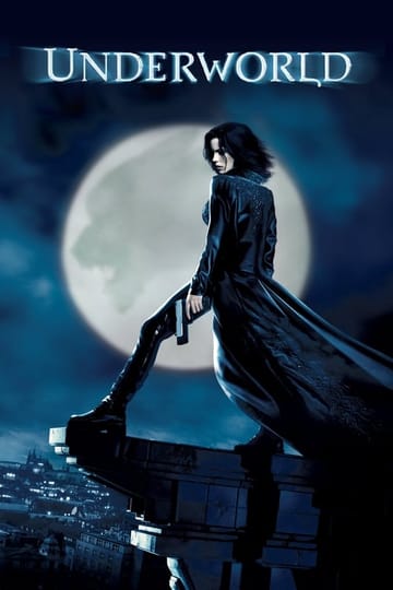Watch Underworld 2003 online Watch Underworld 2003 online