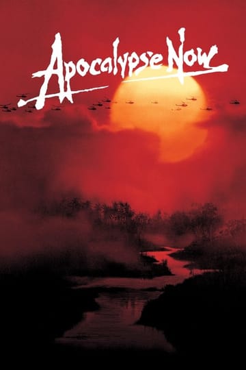 Watch Apocalypse Now 1979 online Watch Apocalypse Now 1979 online