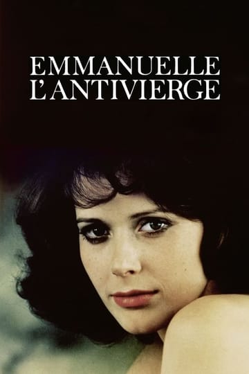 Дивитися фільм Еммануель 2 1975 онлайн Дивитися фільм Еммануель 2 1975 онлайн