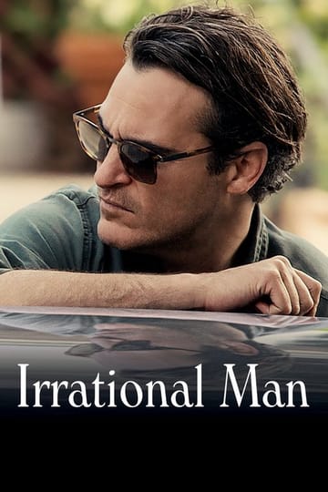 Watch Irrational Man 2015 online Watch Irrational Man 2015 online