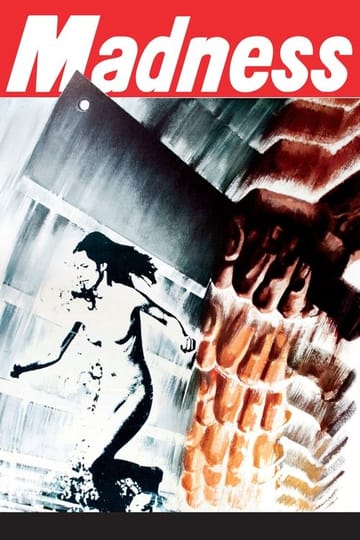 Watch Vacanze per un massacro 1980 online