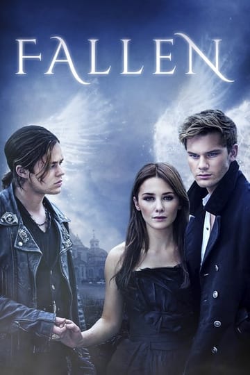 Watch Fallen 2016 online Watch Fallen 2016 online