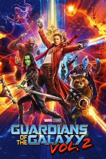 Watch Guardians of the Galaxy Vol. 2 2017 online Watch Guardians of the Galaxy Vol. 2 2017 online