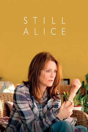Watch Still Alice 2014 online