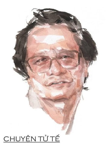Дивитися фільм Chuyện tử tế 1987 онлайн