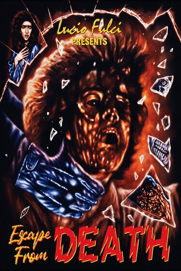 Watch Luna di sangue 1989 online Watch Luna di sangue 1989 online