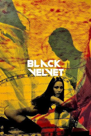 Watch Velluto nero 1976 online Watch Velluto nero 1976 online