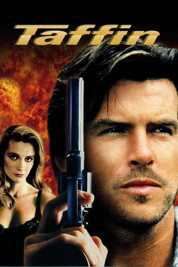 Watch Taffin 1988 online Watch Taffin 1988 online
