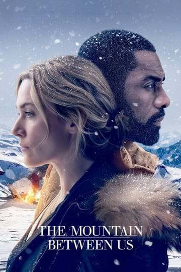 Watch The Mountain Between Us 2017 online Watch The Mountain Between Us 2017 online