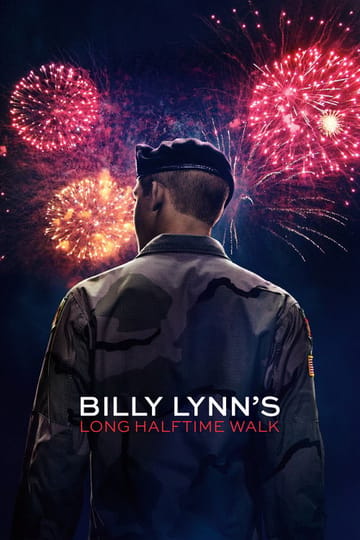 Watch Billy Lynn's Long Halftime Walk 2016 online Watch Billy Lynn's Long Halftime Walk 2016 online