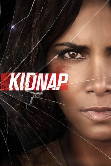 Watch Kidnap 2017 online