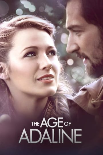 Watch The Age of Adaline 2015 online Watch The Age of Adaline 2015 online