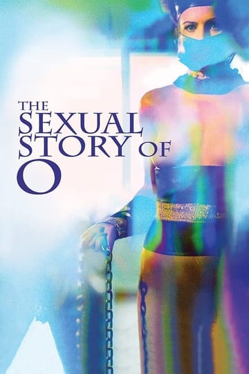 Watch Historia sexual de O 1984 online Watch Historia sexual de O 1984 online