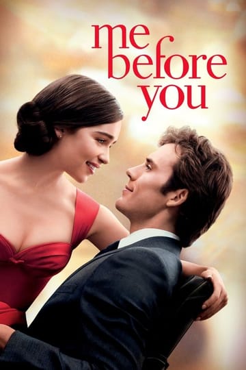 Watch Me Before You 2016 online Watch Me Before You 2016 online