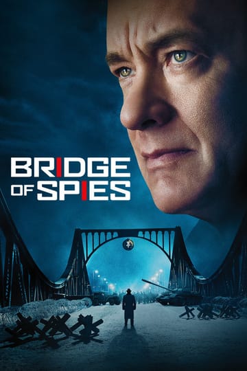 Watch Bridge of Spies 2015 online