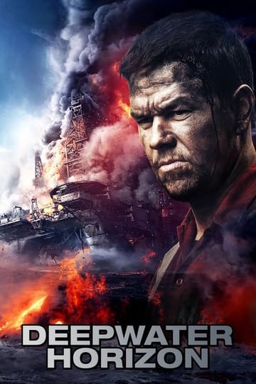 Watch Deepwater Horizon 2016 online Watch Deepwater Horizon 2016 online