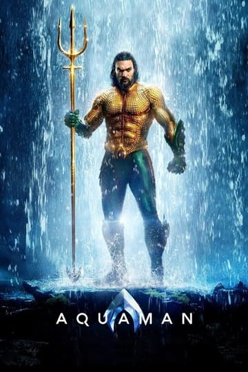 Watch Aquaman 2018 online Watch Aquaman 2018 online