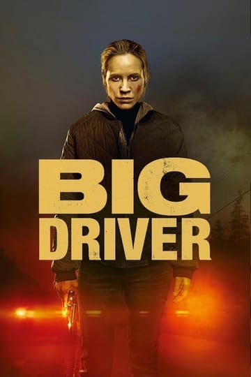 Watch Big Driver 2014 online Watch Big Driver 2014 online