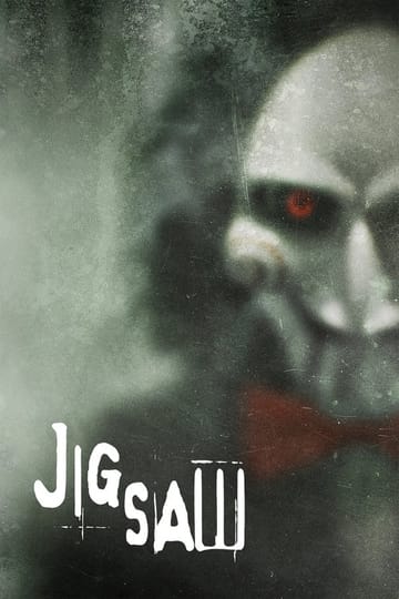 Watch Jigsaw 2017 online