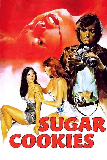 Watch Sugar Cookies 1973 online