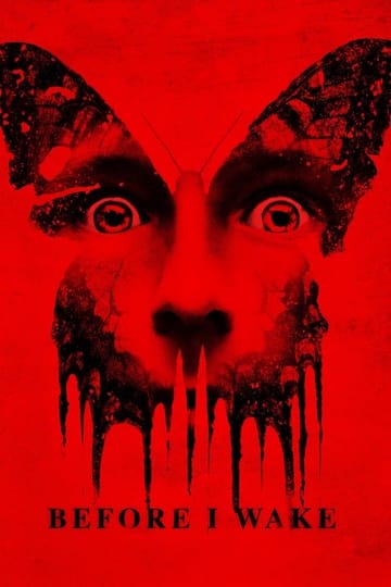 Watch Before I Wake 2016 online Watch Before I Wake 2016 online