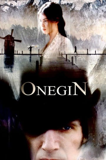 Watch Onegin 1999 online Watch Onegin 1999 online