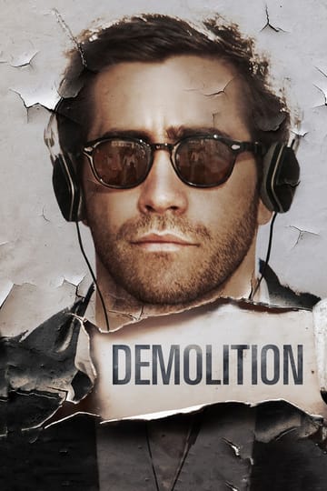 Watch Demolition 2016 online Watch Demolition 2016 online