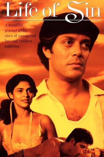Дивитися фільм Isabel La Negra 1979 онлайн