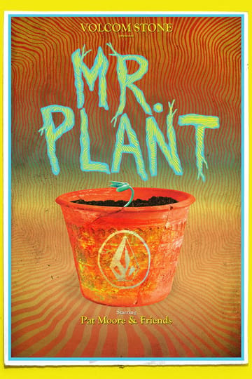 Watch Mr. Plant 2014 online Watch Mr. Plant 2014 online