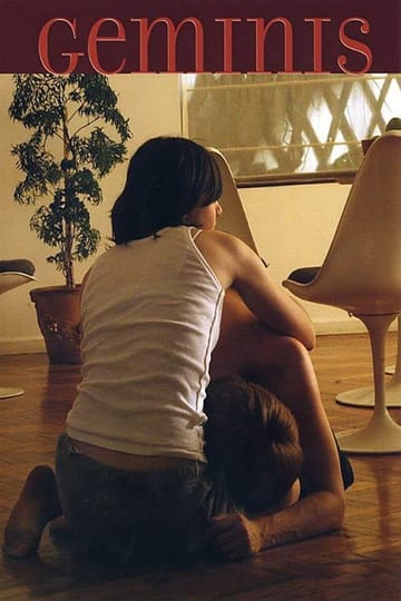 Watch Géminis 2005 online