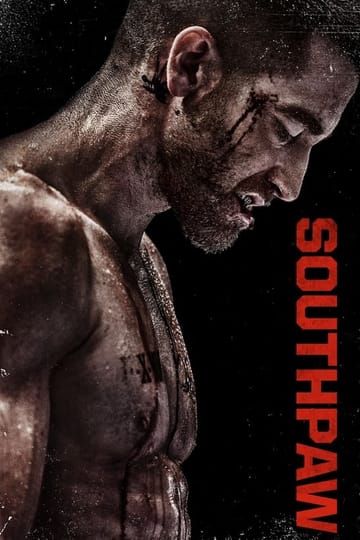 Watch Southpaw 2015 online Watch Southpaw 2015 online