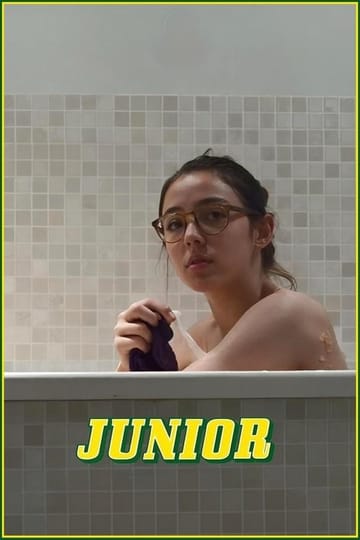 Watch Junior 2011 online