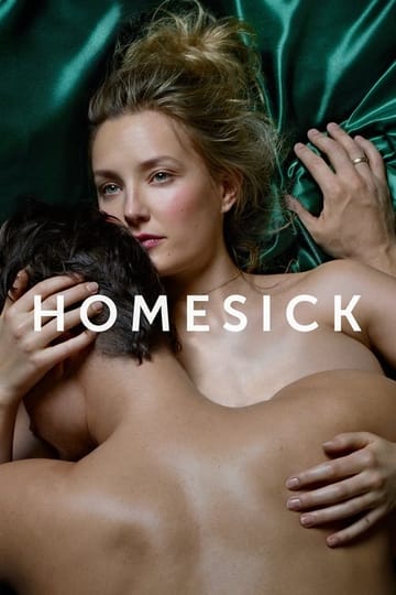 Watch De nærmeste 2015 online