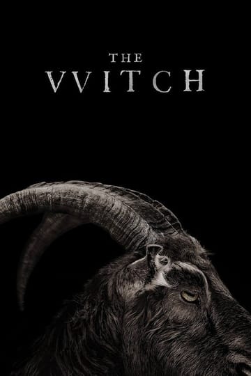 Watch The Witch 2016 online