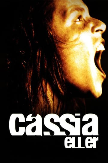 Дивитися фільм Cássia 2015 онлайн Дивитися фільм Cássia 2015 онлайн