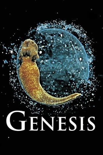 Дивитися фільм Genesis 2004 онлайн Дивитися фільм Genesis 2004 онлайн