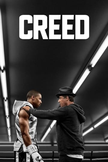 Watch Creed 2015 online Watch Creed 2015 online